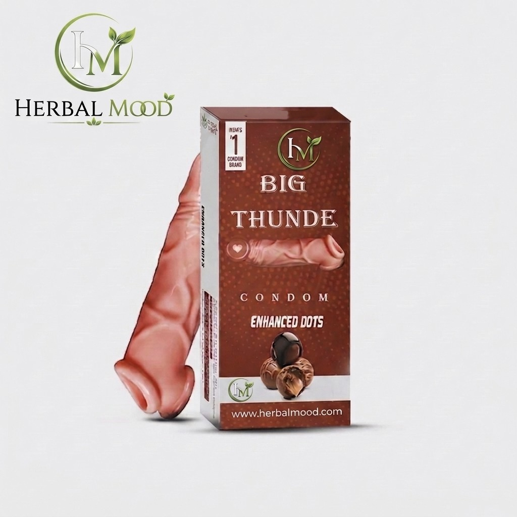 BT CONDOM 6 INCH REUSABLE FOR MEN